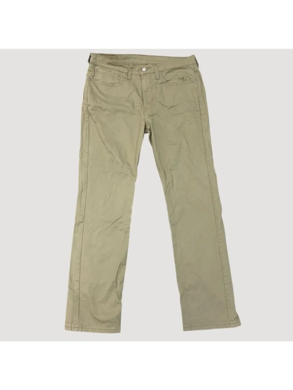 Levis new without
